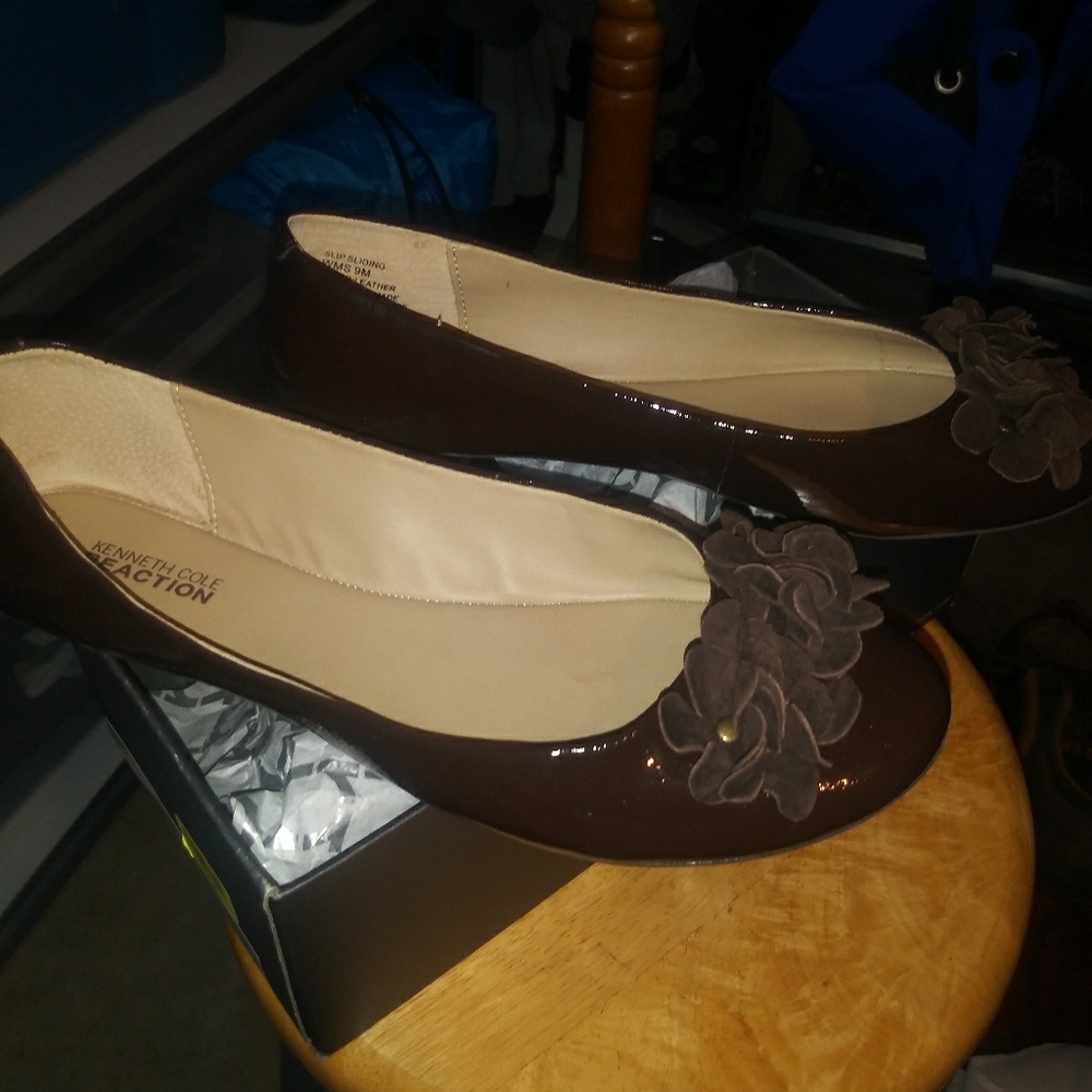 Flats - Picture 5 of 5